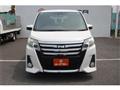 2016 Toyota Noah