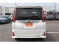 2016 Toyota Noah