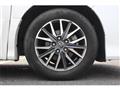2016 Toyota Noah