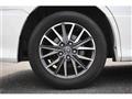 2016 Toyota Noah