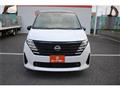 2024 Nissan Serena