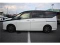2024 Nissan Serena