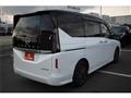 2024 Nissan Serena