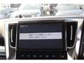 2019 Toyota Alphard Hybrid