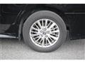 2019 Toyota Alphard Hybrid