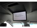 2020 Toyota Alphard Hybrid