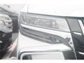 2019 Toyota Alphard G