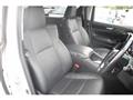 2019 Toyota Alphard G
