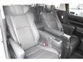 2019 Toyota Alphard G