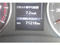 2019 Toyota Alphard G