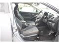 2017 Subaru IMPREZA XV HYBRID
