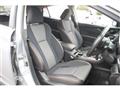 2017 Subaru IMPREZA XV HYBRID