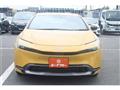 2025 Toyota Prius
