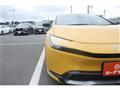 2025 Toyota Prius