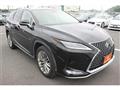 2019 Lexus RX
