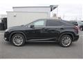 2019 Lexus RX