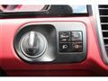 2018 Porsche Cayenne