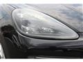 2018 Porsche Cayenne