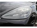 2018 Porsche Cayenne