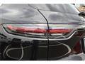 2018 Porsche Cayenne