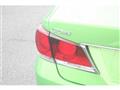 2015 Toyota Crown
