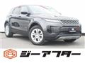 2019 Land Rover Land Rover Others
