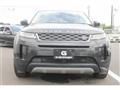 2019 Land Rover Land Rover Others