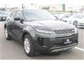 2019 Land Rover Land Rover Others