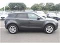 2019 Land Rover Land Rover Others