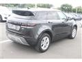 2019 Land Rover Land Rover Others