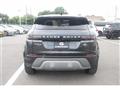 2019 Land Rover Land Rover Others