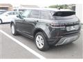 2019 Land Rover Land Rover Others