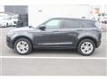 2019 Land Rover Land Rover Others
