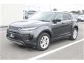2019 Land Rover Land Rover Others