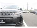 2019 Land Rover Land Rover Others