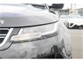 2019 Land Rover Land Rover Others