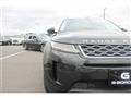 2019 Land Rover Land Rover Others