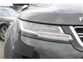 2019 Land Rover Land Rover Others