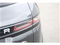 2019 Land Rover Land Rover Others