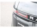 2019 Land Rover Land Rover Others