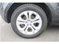 2019 Land Rover Land Rover Others
