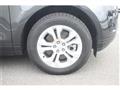 2019 Land Rover Land Rover Others