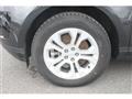 2019 Land Rover Land Rover Others