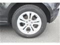 2019 Land Rover Land Rover Others