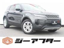 2019 Land Rover Land Rover Others
