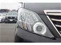 2013 Toyota Alphard G
