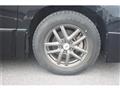 2013 Toyota Alphard G