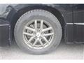 2013 Toyota Alphard G