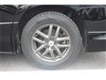 2013 Toyota Alphard G