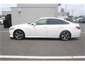 2018 Toyota Crown